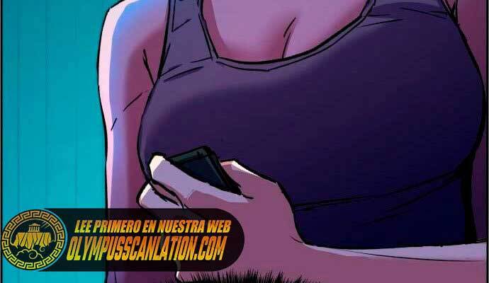 Bạn Học Của Tôi Là Lính Đánh Thuê chapter 95 - Upload bởi truyensieuhay.com
