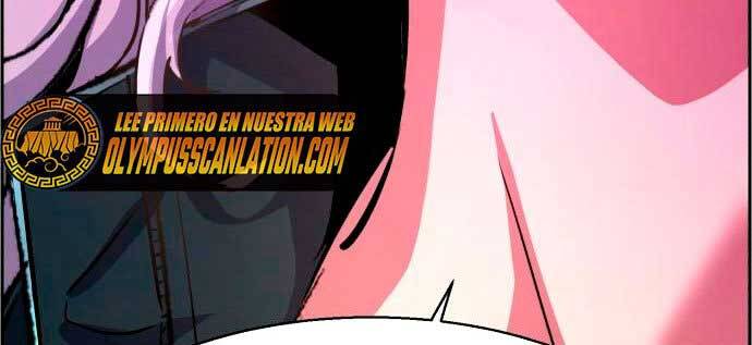 Bạn Học Của Tôi Là Lính Đánh Thuê chapter 95 - Upload bởi truyensieuhay.com