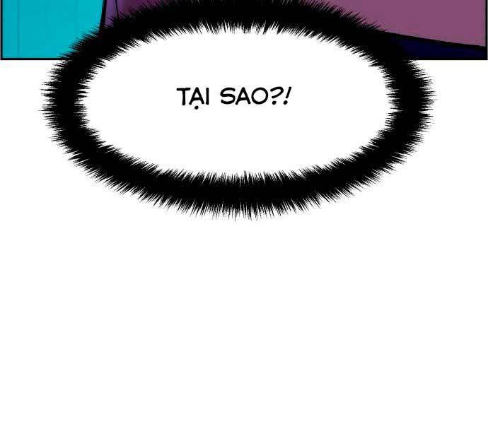Bạn Học Của Tôi Là Lính Đánh Thuê chapter 95 - Upload bởi truyensieuhay.com