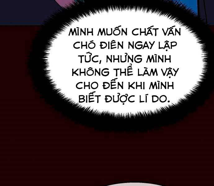 Bạn Học Của Tôi Là Lính Đánh Thuê chapter 95 - Upload bởi truyensieuhay.com