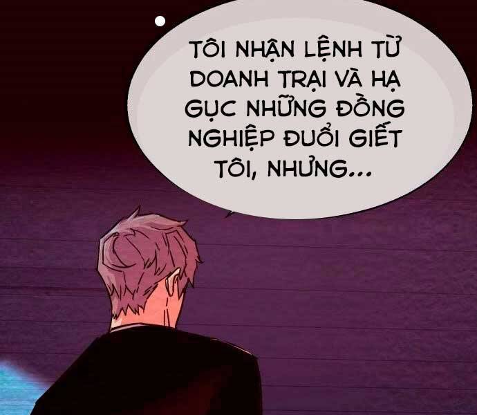 Bạn Học Của Tôi Là Lính Đánh Thuê chapter 95 - Upload bởi truyensieuhay.com