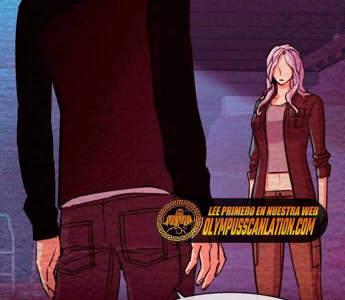 Bạn Học Của Tôi Là Lính Đánh Thuê chapter 95 - Upload bởi truyensieuhay.com