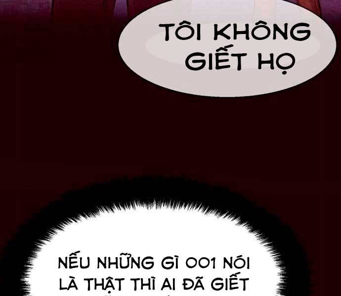 Bạn Học Của Tôi Là Lính Đánh Thuê chapter 95 - Upload bởi truyensieuhay.com