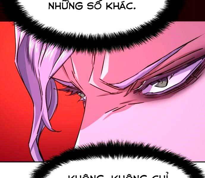 Bạn Học Của Tôi Là Lính Đánh Thuê chapter 95 - Upload bởi truyensieuhay.com