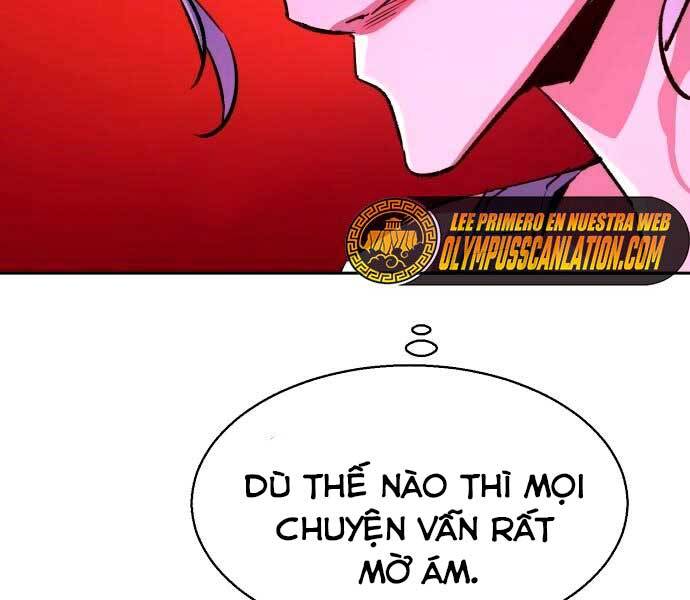 Bạn Học Của Tôi Là Lính Đánh Thuê chapter 95 - Upload bởi truyensieuhay.com