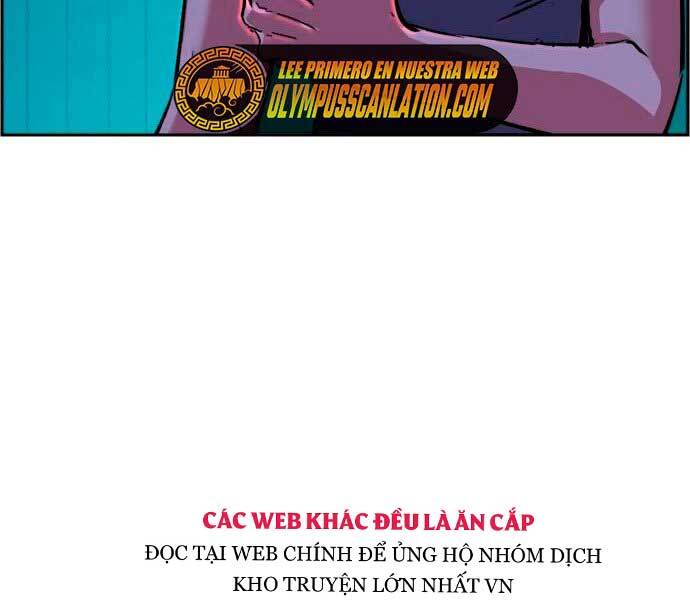 Bạn Học Của Tôi Là Lính Đánh Thuê chapter 95 - Upload bởi truyensieuhay.com