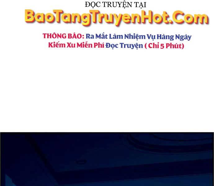 Bạn Học Của Tôi Là Lính Đánh Thuê chapter 95 - Upload bởi truyensieuhay.com