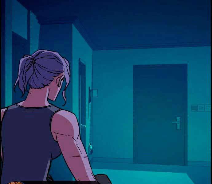 Bạn Học Của Tôi Là Lính Đánh Thuê chapter 95 - Upload bởi truyensieuhay.com