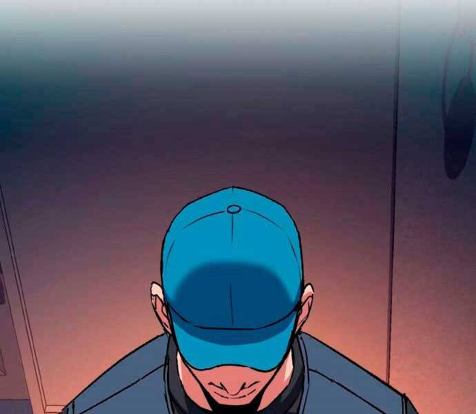 Bạn Học Của Tôi Là Lính Đánh Thuê chapter 95 - Upload bởi truyensieuhay.com