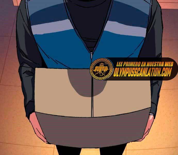 Bạn Học Của Tôi Là Lính Đánh Thuê chapter 95 - Upload bởi truyensieuhay.com