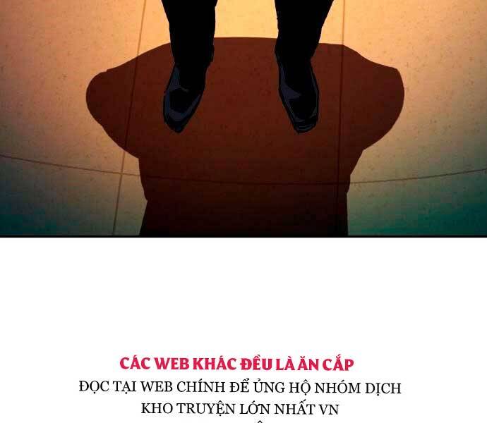 Bạn Học Của Tôi Là Lính Đánh Thuê chapter 95 - Upload bởi truyensieuhay.com