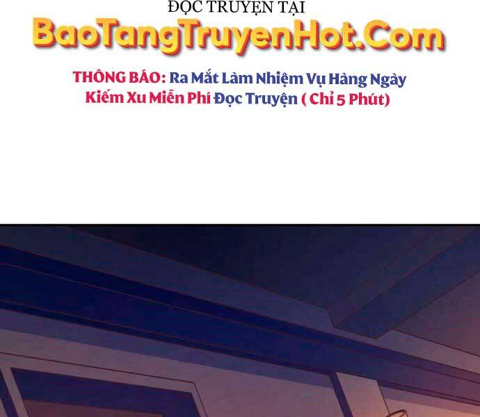 Bạn Học Của Tôi Là Lính Đánh Thuê chapter 95 - Upload bởi truyensieuhay.com
