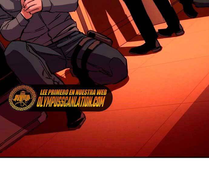 Bạn Học Của Tôi Là Lính Đánh Thuê chapter 95 - Upload bởi truyensieuhay.com