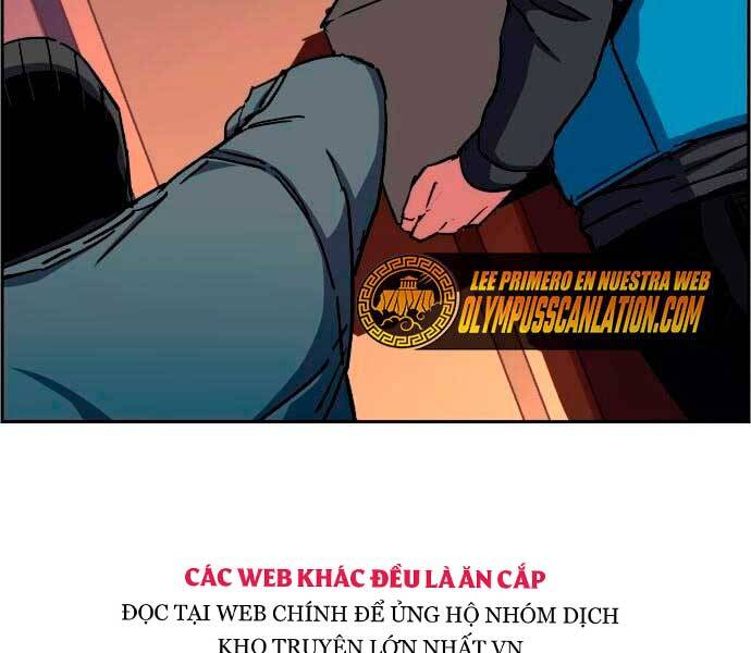 Bạn Học Của Tôi Là Lính Đánh Thuê chapter 95 - Upload bởi truyensieuhay.com