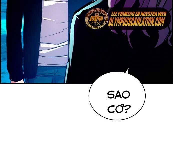 Bạn Học Của Tôi Là Lính Đánh Thuê chapter 95 - Upload bởi truyensieuhay.com