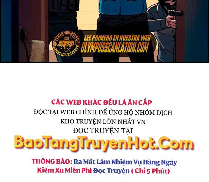 Bạn Học Của Tôi Là Lính Đánh Thuê chapter 95 - Upload bởi truyensieuhay.com