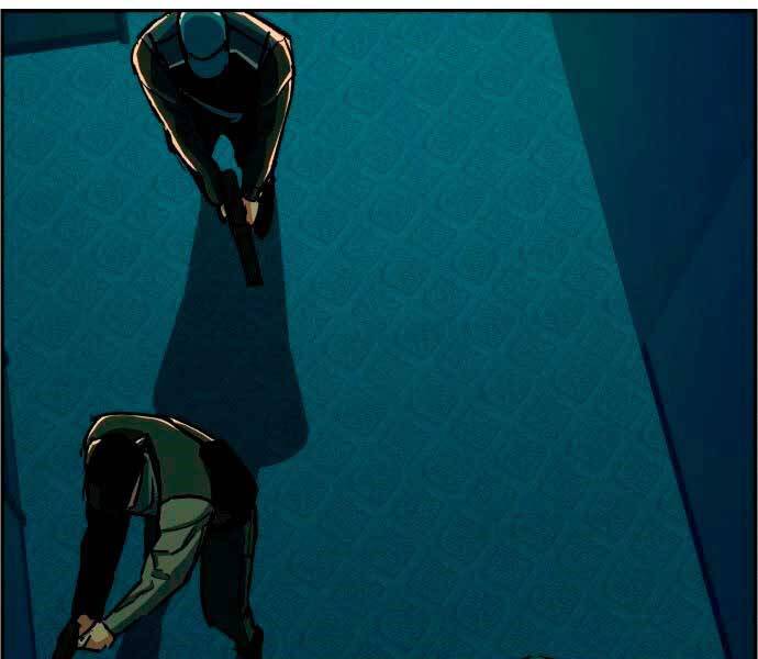 Bạn Học Của Tôi Là Lính Đánh Thuê chapter 95 - Upload bởi truyensieuhay.com