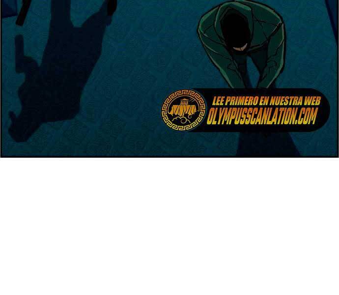 Bạn Học Của Tôi Là Lính Đánh Thuê chapter 95 - Upload bởi truyensieuhay.com