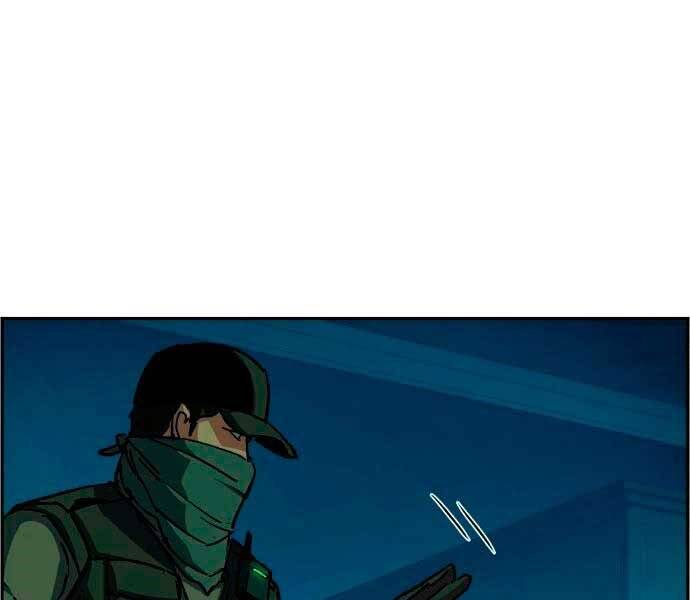 Bạn Học Của Tôi Là Lính Đánh Thuê chapter 95 - Upload bởi truyensieuhay.com