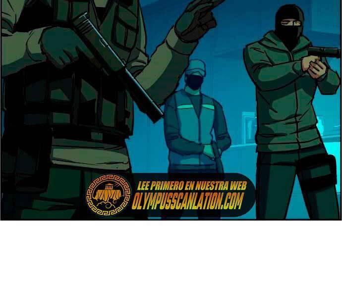 Bạn Học Của Tôi Là Lính Đánh Thuê chapter 95 - Upload bởi truyensieuhay.com
