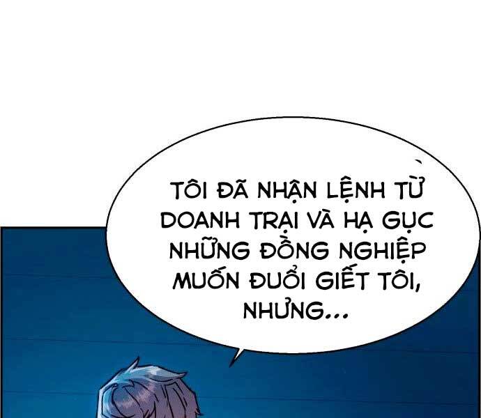 Bạn Học Của Tôi Là Lính Đánh Thuê chapter 95 - Upload bởi truyensieuhay.com