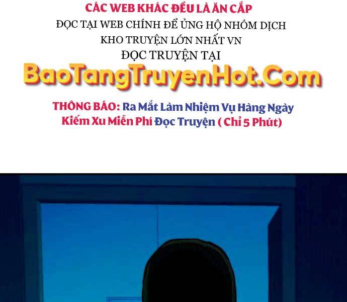 Bạn Học Của Tôi Là Lính Đánh Thuê chapter 95 - Upload bởi truyensieuhay.com