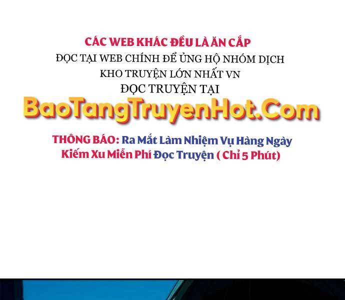 Bạn Học Của Tôi Là Lính Đánh Thuê chapter 95 - Upload bởi truyensieuhay.com