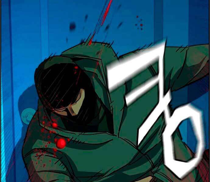 Bạn Học Của Tôi Là Lính Đánh Thuê chapter 95 - Upload bởi truyensieuhay.com