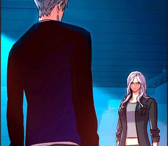 Bạn Học Của Tôi Là Lính Đánh Thuê chapter 95 - Upload bởi truyensieuhay.com
