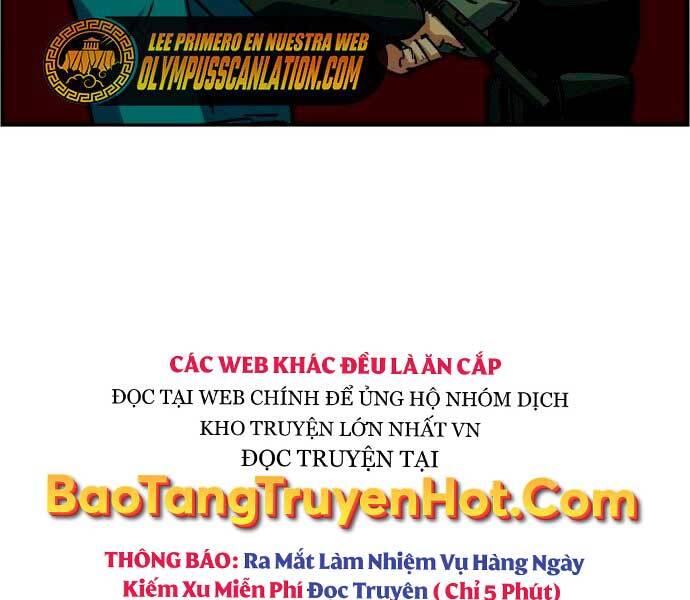 Bạn Học Của Tôi Là Lính Đánh Thuê chapter 95 - Upload bởi truyensieuhay.com