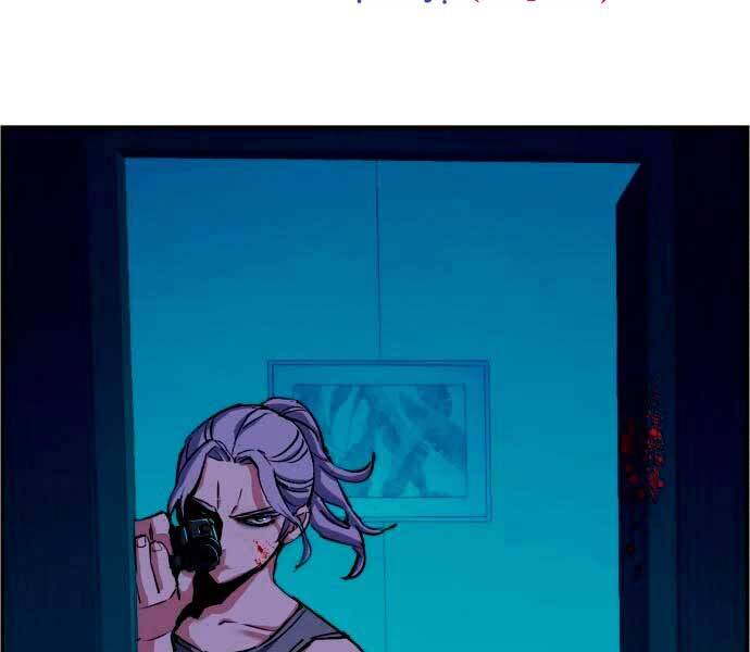 Bạn Học Của Tôi Là Lính Đánh Thuê chapter 95 - Upload bởi truyensieuhay.com