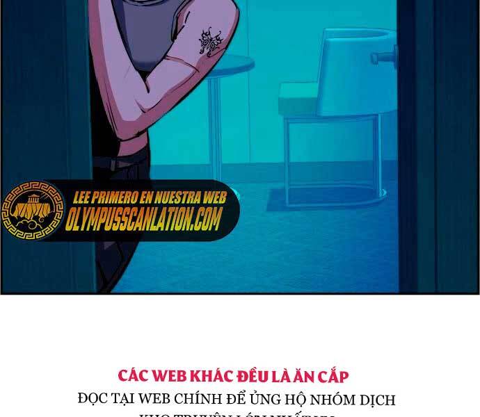 Bạn Học Của Tôi Là Lính Đánh Thuê chapter 95 - Upload bởi truyensieuhay.com