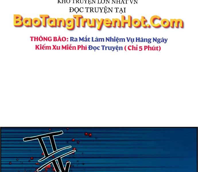 Bạn Học Của Tôi Là Lính Đánh Thuê chapter 95 - Upload bởi truyensieuhay.com