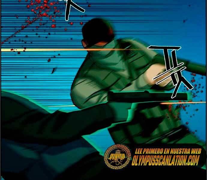 Bạn Học Của Tôi Là Lính Đánh Thuê chapter 95 - Upload bởi truyensieuhay.com