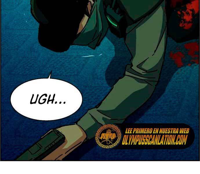 Bạn Học Của Tôi Là Lính Đánh Thuê chapter 95 - Upload bởi truyensieuhay.com