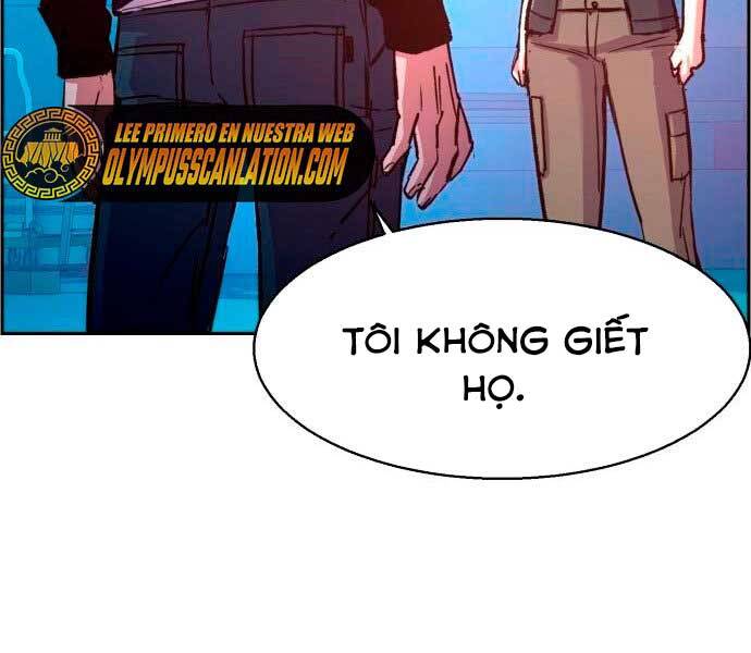 Bạn Học Của Tôi Là Lính Đánh Thuê chapter 95 - Upload bởi truyensieuhay.com
