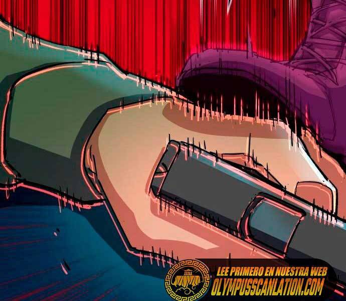 Bạn Học Của Tôi Là Lính Đánh Thuê chapter 95 - Upload bởi truyensieuhay.com