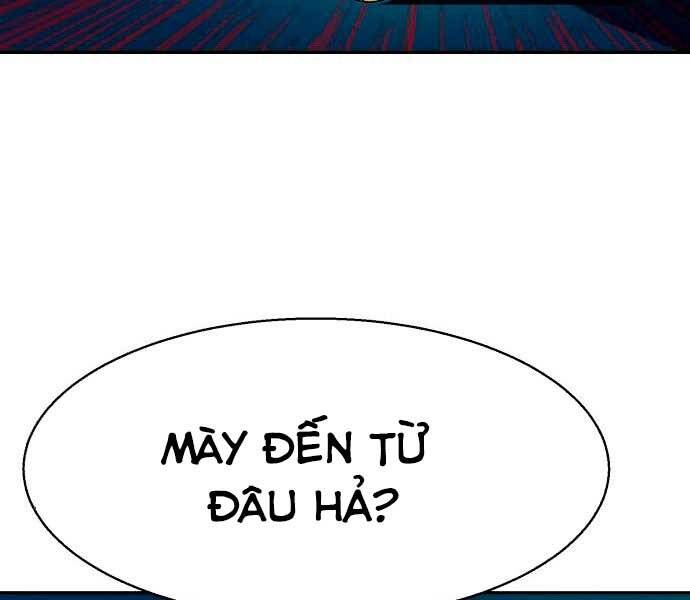 Bạn Học Của Tôi Là Lính Đánh Thuê chapter 95 - Upload bởi truyensieuhay.com
