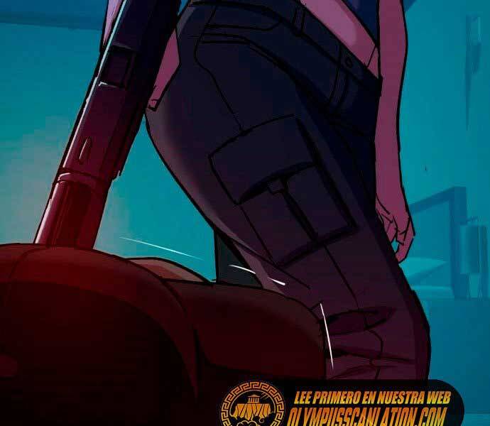 Bạn Học Của Tôi Là Lính Đánh Thuê chapter 95 - Upload bởi truyensieuhay.com