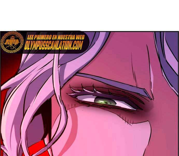 Bạn Học Của Tôi Là Lính Đánh Thuê chapter 95 - Upload bởi truyensieuhay.com