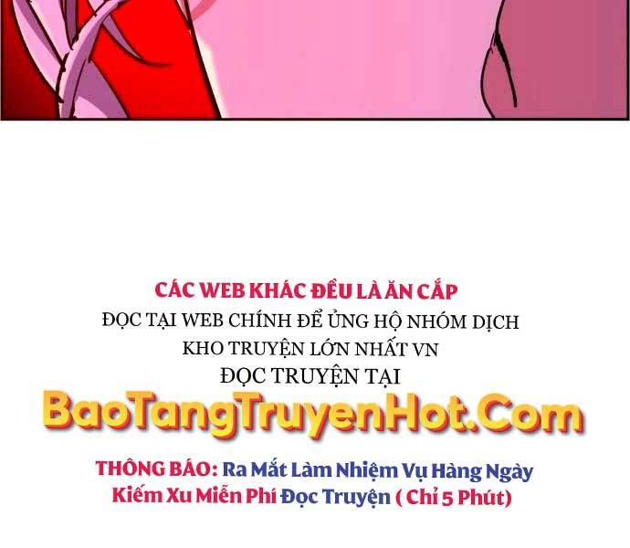 Bạn Học Của Tôi Là Lính Đánh Thuê chapter 95 - Upload bởi truyensieuhay.com