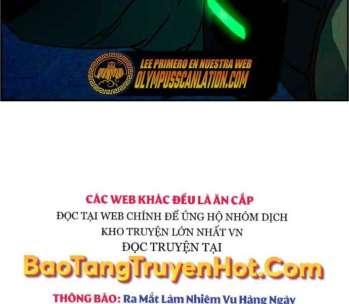 Bạn Học Của Tôi Là Lính Đánh Thuê chapter 95 - Upload bởi truyensieuhay.com