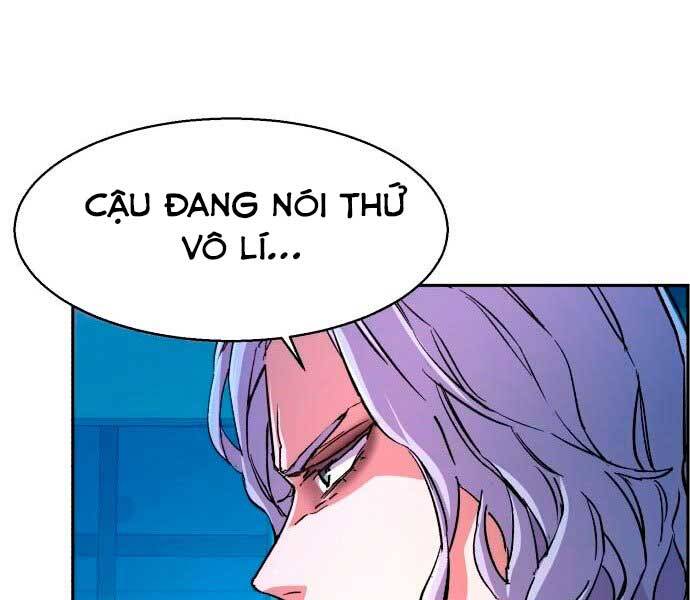 Bạn Học Của Tôi Là Lính Đánh Thuê chapter 95 - Upload bởi truyensieuhay.com