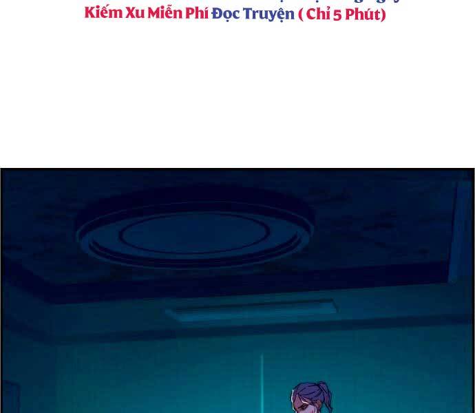 Bạn Học Của Tôi Là Lính Đánh Thuê chapter 95 - Upload bởi truyensieuhay.com