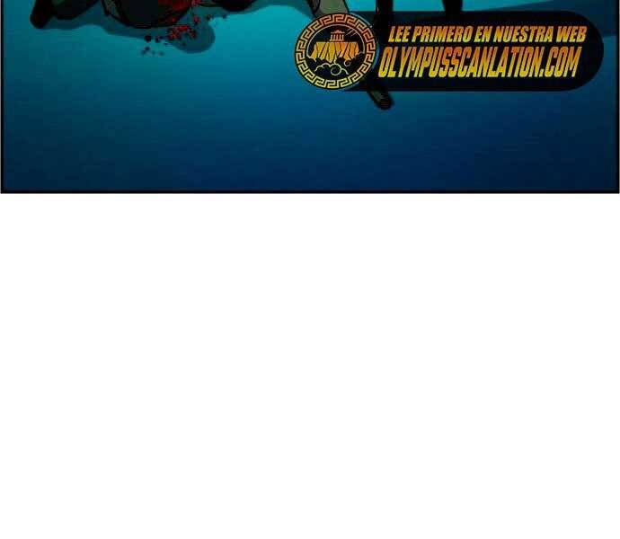 Bạn Học Của Tôi Là Lính Đánh Thuê chapter 95 - Upload bởi truyensieuhay.com