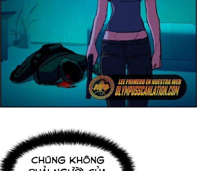 Bạn Học Của Tôi Là Lính Đánh Thuê chapter 95 - Upload bởi truyensieuhay.com