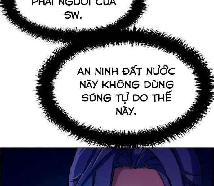 Bạn Học Của Tôi Là Lính Đánh Thuê chapter 95 - Upload bởi truyensieuhay.com