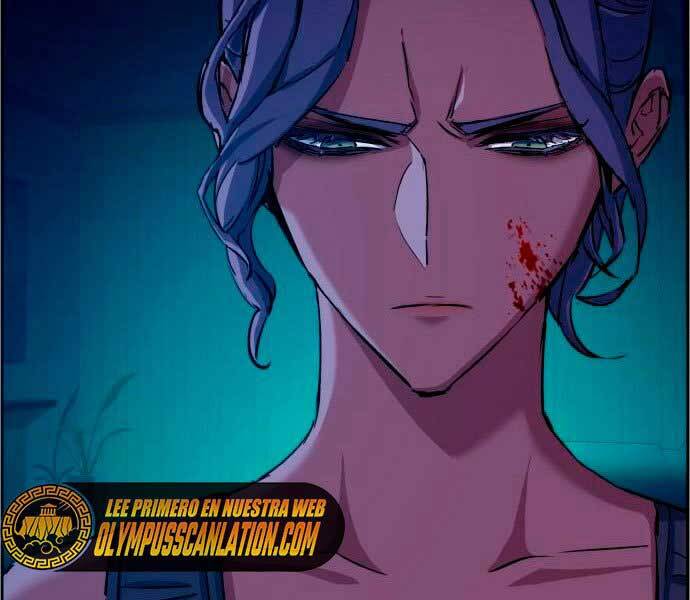 Bạn Học Của Tôi Là Lính Đánh Thuê chapter 95 - Upload bởi truyensieuhay.com