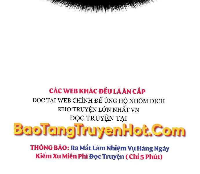 Bạn Học Của Tôi Là Lính Đánh Thuê chapter 95 - Upload bởi truyensieuhay.com