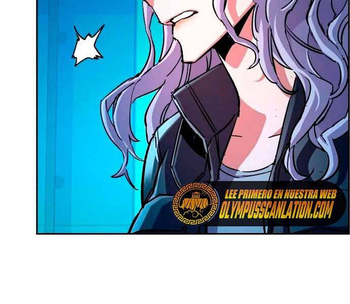 Bạn Học Của Tôi Là Lính Đánh Thuê chapter 95 - Upload bởi truyensieuhay.com